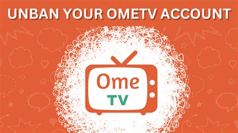 ometv vpn|ometv video chat banned.